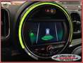 MINI Cooper D Countryman BOOST AUTO NAVI/CARPLAY Blanc - thumbnail 23