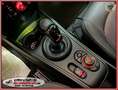MINI Cooper D Countryman BOOST AUTO NAVI/CARPLAY Blanc - thumbnail 7