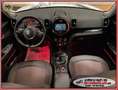 MINI Cooper D Countryman BOOST AUTO NAVI/CARPLAY Blanc - thumbnail 6