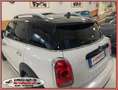 MINI Cooper D Countryman BOOST AUTO NAVI/CARPLAY Blanc - thumbnail 26