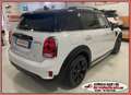 MINI Cooper D Countryman BOOST AUTO NAVI/CARPLAY Blanc - thumbnail 2