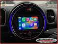 MINI Cooper D Countryman BOOST AUTO NAVI/CARPLAY Blanc - thumbnail 8