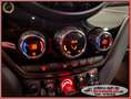 MINI Cooper D Countryman BOOST AUTO NAVI/CARPLAY Blanc - thumbnail 21