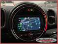 MINI Cooper D Countryman BOOST AUTO NAVI/CARPLAY Blanc - thumbnail 9