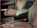 MINI Cooper D Countryman BOOST AUTO NAVI/CARPLAY Blanc - thumbnail 22