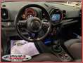 MINI Cooper D Countryman BOOST AUTO NAVI/CARPLAY Blanc - thumbnail 3