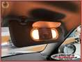 MINI Cooper D Countryman BOOST AUTO NAVI/CARPLAY Blanc - thumbnail 24