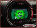 MINI Cooper D Countryman BOOST AUTO NAVI/CARPLAY Blanc - thumbnail 20