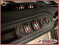 MINI Cooper D Countryman BOOST AUTO NAVI/CARPLAY Blanc - thumbnail 25