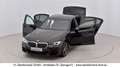 BMW 545 e xDrive M Sportpaket Schwarz - thumbnail 25