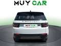 Land Rover Discovery Sport 2.0eD4 SE 4x2 150 Blanco - thumbnail 6