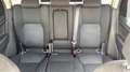 Land Rover Discovery Sport 2.0eD4 SE 4x2 150 Blanco - thumbnail 13