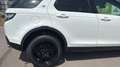 Land Rover Discovery Sport 2.0eD4 SE 4x2 150 Blanco - thumbnail 19