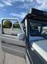 Mercedes-Benz G 320 G 320 CDI (463.340/341) Grau - thumbnail 11