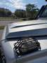 Mercedes-Benz G 320 G 320 CDI (463.340/341) Grau - thumbnail 4