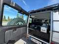 Mercedes-Benz G 320 G 320 CDI (463.340/341) Grau - thumbnail 24