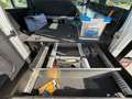 Mercedes-Benz G 320 G 320 CDI (463.340/341) Grau - thumbnail 22