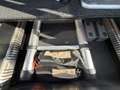 Mercedes-Benz G 320 G 320 CDI (463.340/341) Grau - thumbnail 21