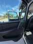 Mercedes-Benz G 320 G 320 CDI (463.340/341) Grau - thumbnail 42