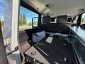 Mercedes-Benz G 320 G 320 CDI (463.340/341) Grau - thumbnail 20