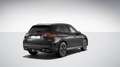 Mercedes-Benz GLC 220 d 4M AMG/DigitalLight/AHK/Fahrass+/Memory Grau - thumbnail 3