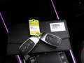 Mercedes-Benz EQA 250 250+ AMG Line 71 kWh | Night | Panoramadak | Sfeer Argent - thumbnail 28