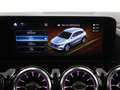 Mercedes-Benz EQA 250 250+ AMG Line 71 kWh | Night | Panoramadak | Sfeer Argent - thumbnail 24
