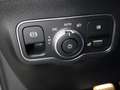 Mercedes-Benz EQA 250 250+ AMG Line 71 kWh | Night | Panoramadak | Sfeer Argent - thumbnail 35