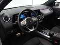 Mercedes-Benz EQA 250 250+ AMG Line 71 kWh | Night | Panoramadak | Sfeer Argent - thumbnail 7