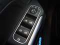 Mercedes-Benz EQA 250 250+ AMG Line 71 kWh | Night | Panoramadak | Sfeer Argent - thumbnail 36