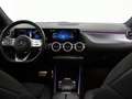 Mercedes-Benz EQA 250 250+ AMG Line 71 kWh | Night | Panoramadak | Sfeer Argent - thumbnail 8
