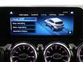 Mercedes-Benz EQA 250 250+ AMG Line 71 kWh | Night | Panoramadak | Sfeer Argent - thumbnail 20