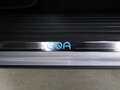 Mercedes-Benz EQA 250 250+ AMG Line 71 kWh | Night | Panoramadak | Sfeer Argent - thumbnail 42