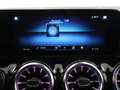 Mercedes-Benz EQA 250 250+ AMG Line 71 kWh | Night | Panoramadak | Sfeer Argent - thumbnail 17