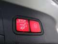 Mercedes-Benz EQA 250 250+ AMG Line 71 kWh | Night | Panoramadak | Sfeer Argent - thumbnail 41