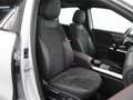 Mercedes-Benz EQA 250 250+ AMG Line 71 kWh | Night | Panoramadak | Sfeer Argent - thumbnail 10