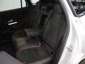 Mercedes-Benz EQA 250 250+ AMG Line 71 kWh | Night | Panoramadak | Sfeer Argent - thumbnail 11