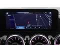 Mercedes-Benz EQA 250 250+ AMG Line 71 kWh | Night | Panoramadak | Sfeer Argent - thumbnail 14