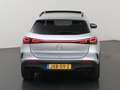 Mercedes-Benz EQA 250 250+ AMG Line 71 kWh | Night | Panoramadak | Sfeer Argent - thumbnail 4