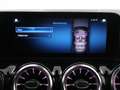 Mercedes-Benz EQA 250 250+ AMG Line 71 kWh | Night | Panoramadak | Sfeer Argent - thumbnail 18