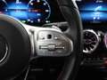Mercedes-Benz EQA 250 250+ AMG Line 71 kWh | Night | Panoramadak | Sfeer Argent - thumbnail 31