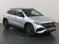 Mercedes-Benz EQA 250 250+ AMG Line 71 kWh | Night | Panoramadak | Sfeer Argent - thumbnail 23