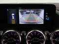 Mercedes-Benz EQA 250 250+ AMG Line 71 kWh | Night | Panoramadak | Sfeer Argent - thumbnail 13