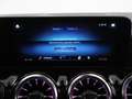 Mercedes-Benz EQA 250 250+ AMG Line 71 kWh | Night | Panoramadak | Sfeer Argent - thumbnail 15