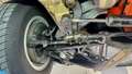 Chevrolet Corvette split window 1963 Grijs - thumbnail 43