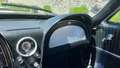 Chevrolet Corvette split window 1963 Grijs - thumbnail 29