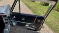 Chevrolet Corvette split window 1963 Grijs - thumbnail 31