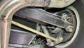 Chevrolet Corvette split window 1963 Grijs - thumbnail 48