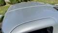 Chevrolet Corvette split window 1963 Grijs - thumbnail 19