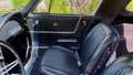 Chevrolet Corvette split window 1963 Grijs - thumbnail 25